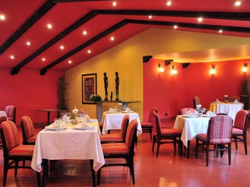 Longchamps L Zamalek L Boutique Hotel With Breakfast Giza Exterior foto